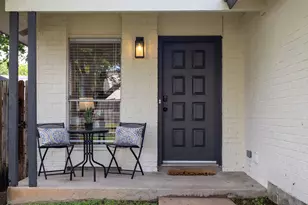 11409 Parmigan Dr, Austin, TX 78758 - Photo 4