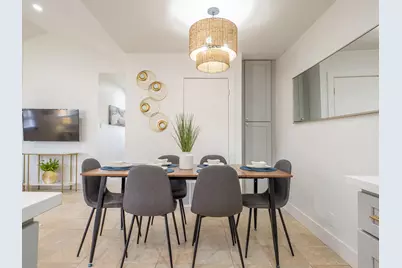 11409 Parmigan Drive #B, Austin, TX 78758 - Photo 20