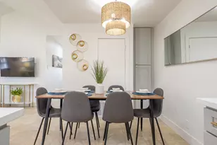 11409 Parmigan Dr, Austin, TX 78758 - Photo 20