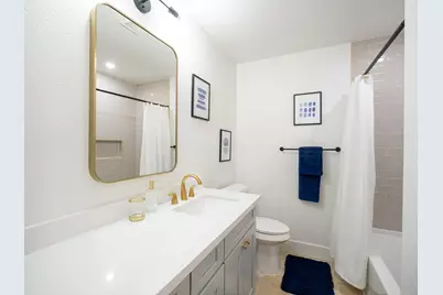 11409 Parmigan Drive #B, Austin, TX 78758 - Photo 22