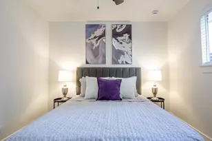 11409 Parmigan Dr, Austin, TX 78758 - Photo 6