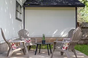 11409 Parmigan Dr, Austin, TX 78758 - Photo 24