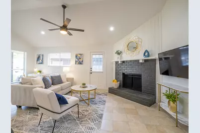 11409 Parmigan Drive #B, Austin, TX 78758 - Photo 10