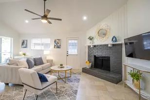 11409 Parmigan Dr, Austin, TX 78758 - Photo 10