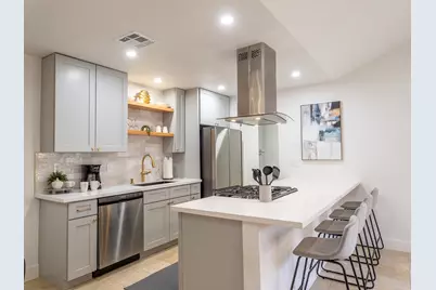 11409 Parmigan Drive #B, Austin, TX 78758 - Photo 16