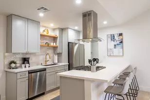 11409 Parmigan Dr, Austin, TX 78758 - Photo 16