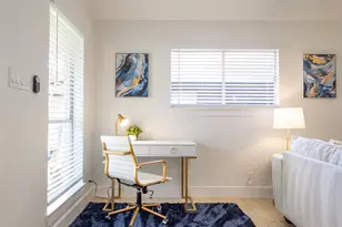 11409 Parmigan Dr, Austin, TX 78758 - Photo 14