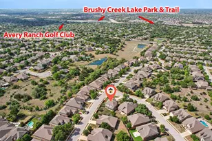 15701 Jeffs Ln, Austin, TX 78717 - Photo 30