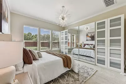 15701 Jeffs Lane, Austin, TX 78717 - Photo 12