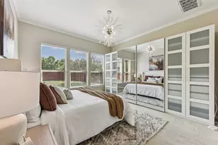 15701 Jeffs Ln, Austin, TX 78717 - Photo 12