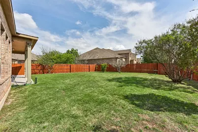 15701 Jeffs Lane, Austin, TX 78717 - Photo 28