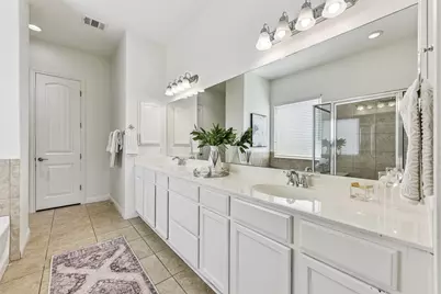 15701 Jeffs Lane, Austin, TX 78717 - Photo 14
