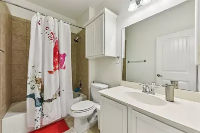 15701 Jeffs Lane, Austin, TX 78717 - Photo 24
