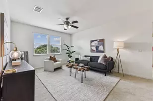 15701 Jeffs Ln, Austin, TX 78717 - Photo 18