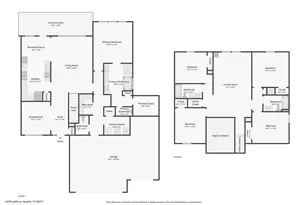 15701 Jeffs Ln, Austin, TX 78717 - Photo 36