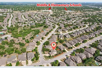 15701 Jeffs Lane, Austin, TX 78717 - Photo 32