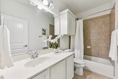 15701 Jeffs Lane, Austin, TX 78717 - Photo 22