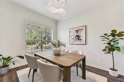 15701 Jeffs Lane, Austin, TX 78717 - Photo 10