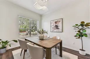 15701 Jeffs Ln, Austin, TX 78717 - Photo 10