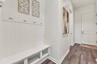 15701 Jeffs Lane, Austin, TX 78717 - Photo 16