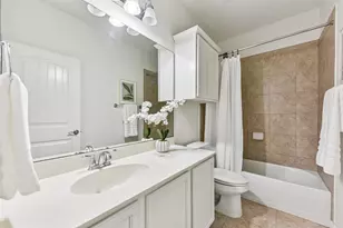 15701 Jeffs Ln, Austin, TX 78717 - Photo 22