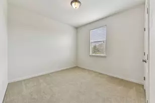 15701 Jeffs Ln, Austin, TX 78717 - Photo 24