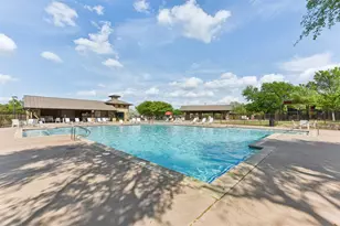 15701 Jeffs Ln, Austin, TX 78717 - Photo 34