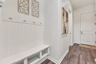 15701 Jeffs Ln, Austin, TX 78717 - Photo 14