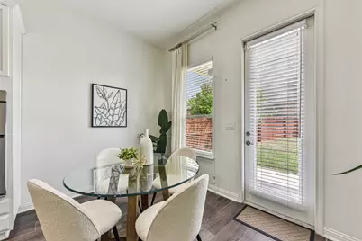 15701 Jeffs Lane, Austin, TX 78717 - Photo 8