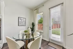 15701 Jeffs Ln, Austin, TX 78717 - Photo 8