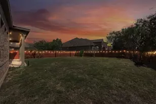 15701 Jeffs Ln, Austin, TX 78717 - Photo 30