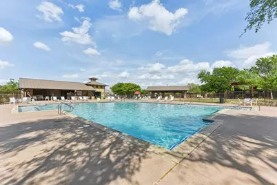 15701 Jeffs Lane, Austin, TX 78717 - Photo 38