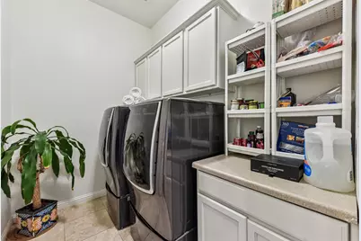 15701 Jeffs Lane, Austin, TX 78717 - Photo 18