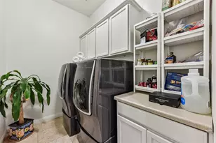 15701 Jeffs Ln, Austin, TX 78717 - Photo 18