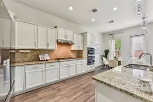 15701 Jeffs Ln, Austin, TX 78717 - Photo 6