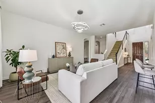 15701 Jeffs Ln, Austin, TX 78717 - Photo 4