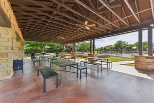 15701 Jeffs Ln, Austin, TX 78717 - Photo 32