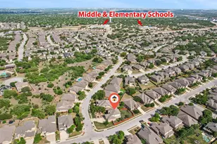 15701 Jeffs Ln, Austin, TX 78717 - Photo 32