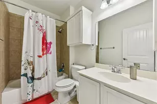 15701 Jeffs Ln, Austin, TX 78717 - Photo 24