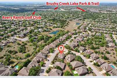 15701 Jeffs Lane, Austin, TX 78717 - Photo 34