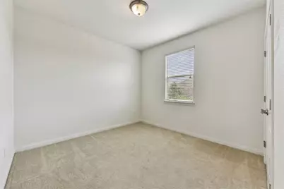 15701 Jeffs Lane, Austin, TX 78717 - Photo 26