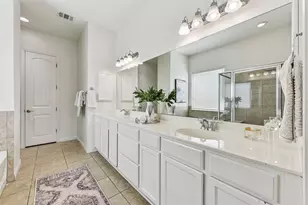 15701 Jeffs Ln, Austin, TX 78717 - Photo 12