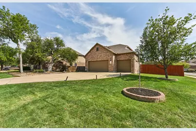 15701 Jeffs Lane, Austin, TX 78717 - Photo 2