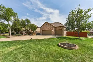 15701 Jeffs Ln, Austin, TX 78717 - Photo 2