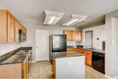 1149 Apollo Circle, Round Rock, TX 78664 - Photo 6