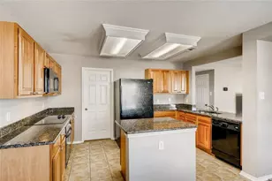 1149 Apollo Cir, Round Rock, TX 78664 - Photo 6