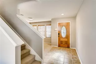 1149 Apollo Cir, Round Rock, TX 78664 - Photo 4