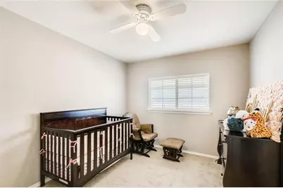 1149 Apollo Circle, Round Rock, TX 78664 - Photo 2