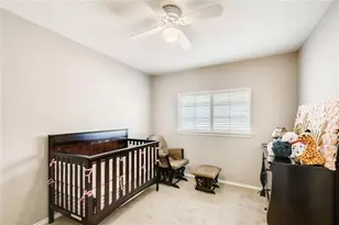 1149 Apollo Cir, Round Rock, TX 78664 - Photo 2