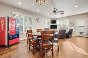 25108 Colorado Canyon Dr, Marble Falls, TX 78654 - Photo 24